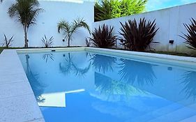 Hotel Boutique El Eden